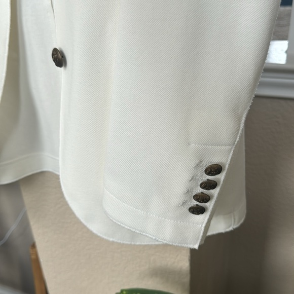 Ele.ven.ty Jacket - Picture 4 of 10